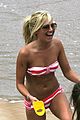 tisdale-hawaii