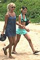 tisdale-hawaii