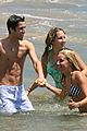 tisdale-murillo