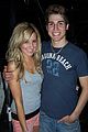 tisdale-murillo