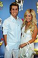 tisdale-murillo
