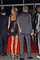 tomkat-beckham-party