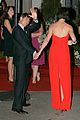 tomkat-beckham-party