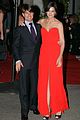 tomkat-beckham-party