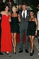 tomkat-beckham-party