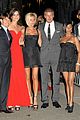 tomkat-beckham-party