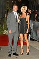 tomkat-beckham-party