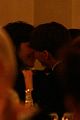 tomkat-kissing