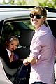 violet-affleck