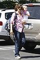 violet-affleck