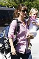 violet-affleck