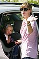 violet-affleck