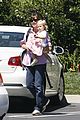 violet-affleck
