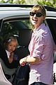 violet-affleck