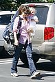 violet-affleck