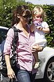 violet-affleck