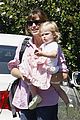 violet-affleck