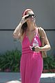 walsh-pink