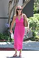 walsh-pink