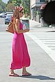 walsh-pink