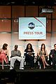 walsh-tcas