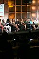 walsh-tcas