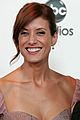 walsh-tcas