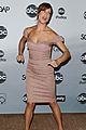 walsh-tcas