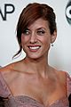 walsh-tcas