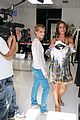 watson-menounos