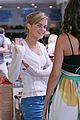 watson-menounos