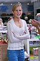 watson-menounos