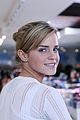 watson-menounos