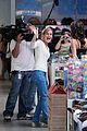 watson-menounos