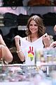 watson-menounos