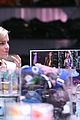 watson-menounos