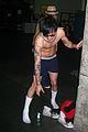 wentz-boxer-briefs