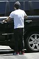 wentz-boxer-briefs