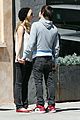 wentz-boxer-briefs