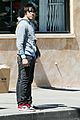 wentz-boxer-briefs
