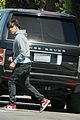 wentz-boxer-briefs