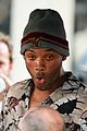 will-smith-hancock
