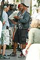 will-smith-hancock