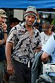 will-smith-hancock