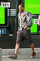 will-smith-hancock