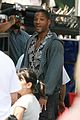 will-smith-hancock