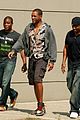 will-smith-hancock