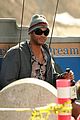 will-smith-hancock
