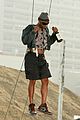 will-smith-hancock