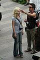 woody-scarlett